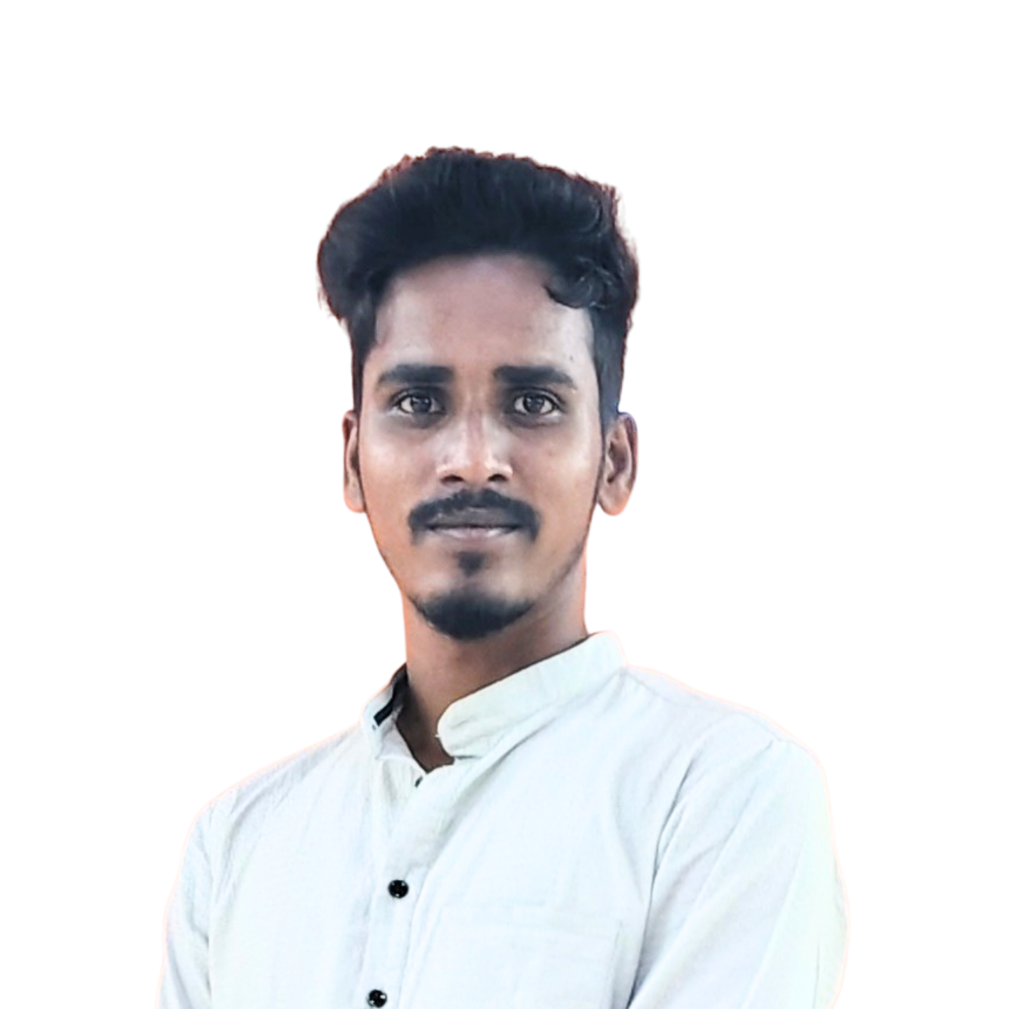 Vinoth Image